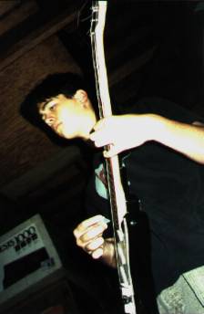 Brian