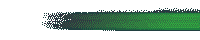 cassan.gif (11718 bytes)