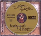 Click Here to buy Bradley Nowell and Friends