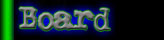 chat board