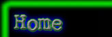 go home