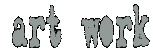 pics of logos and shit