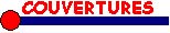 Couvertures