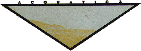 ACQUATICA