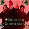 Merry Christmas!