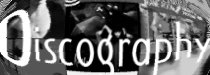 Discography