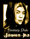 James
