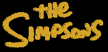 The Simpsons