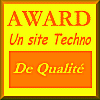 award.gif (4043 bytes)