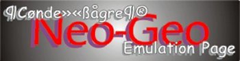 Clique para entrar na ><)))> Neo Bagre ><)))>
