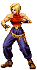><)))> Neo Bagre ><)))>
