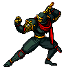 ><)))> Neo Bagre ><)))>