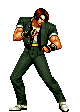 ><)))> Neo Bagre ><)))>