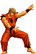 ><)))> Neo Bagre ><)))>