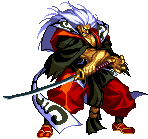 ><)))> Neo Bagre ><)))>