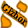 GIZBOR