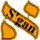 SGAN