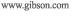 www.gibson.com