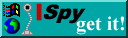 spyme.gif (8392 bytes)