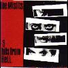 3 Hits from Hell