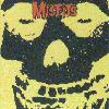 Misfits / Collection I