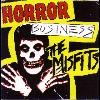 Horror Business