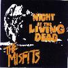 Night of the Living Dead