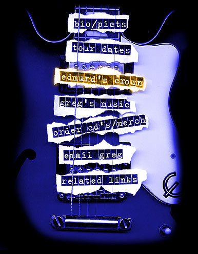 Table of Contents