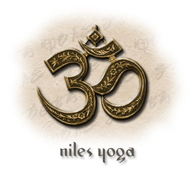 nilesyoga.jpg (25392 bytes)
