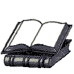 Animated Book