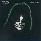 Peter Criss Solo Album Cover