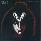 Gene Simmons Solo Album Cover