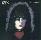 Paul Stanley Solo Album Cover