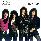 Lick It Up Album Cover