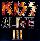 Alive III Album Cover