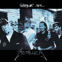 Garage Inc.