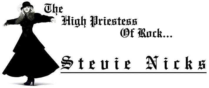 Welcome to the High Priestess Photo Gallery.