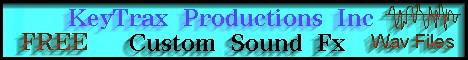 Music Banner