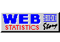 CLICK HERE TO VISIT THE WORLD'S TOP 1000 LIST!