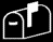 E-mail us