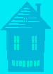 Go to the House of Fun