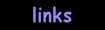 Really cool links