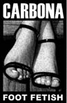 Foot