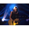 it wasnt hard to make a WP out of this brilliant live picture. Just did some light effects here.