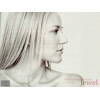 original version of Jewel white.