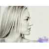 most recent picture. 2nd edit of Jewel white.