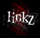 our favorite links