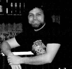 Glen1996
