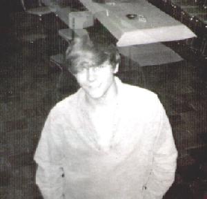 Glen1966