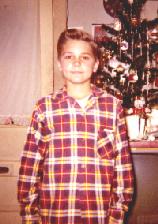 Glen